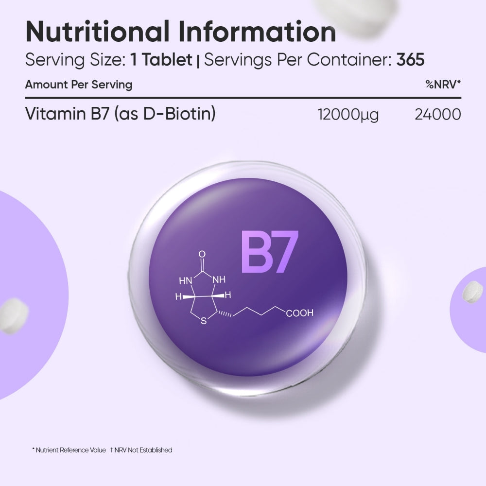 biotin-vitamin-b7-tabletes-pl-06