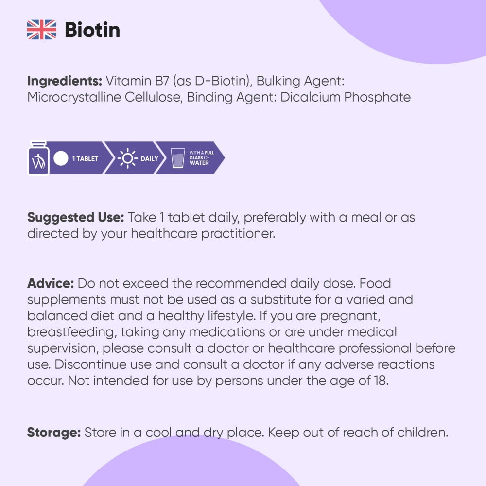 biotin-vitamin-b7-tabletes-pl-07