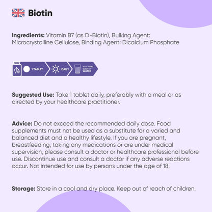 biotin-vitamin-b7-tabletes-pl-07