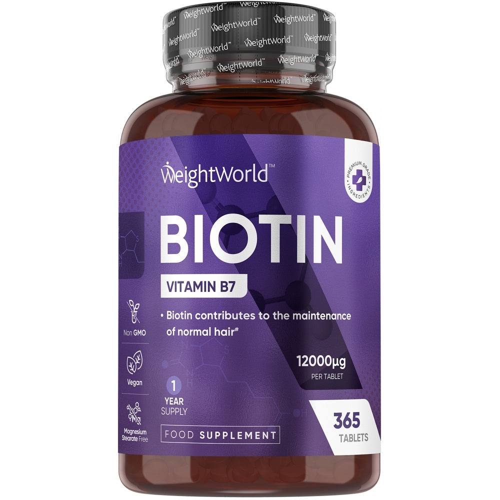 biotin-vitamin-b7-tabletes-pl-front-bottle