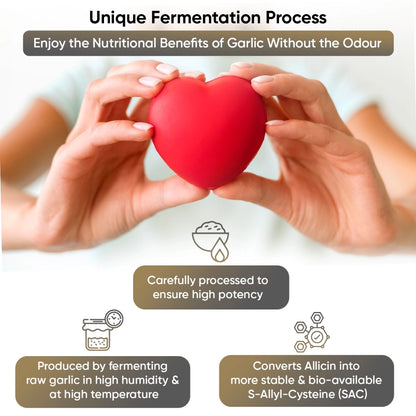 black-garlic-extract-750mg-pl-2