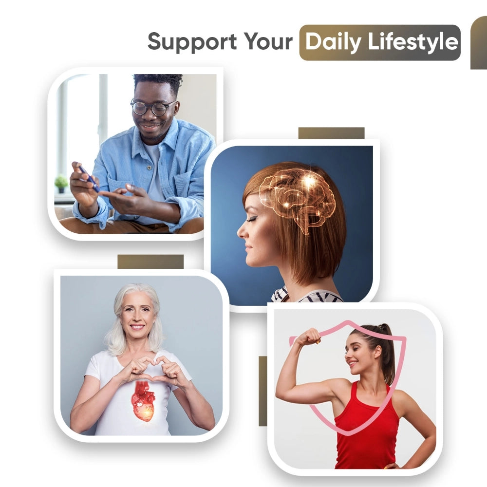 black-garlic-extract-750mg-pl-3