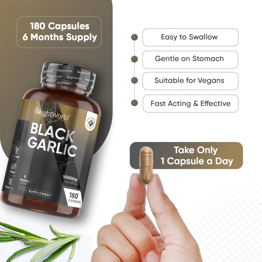 black-garlic-extract-750mg-pl-4