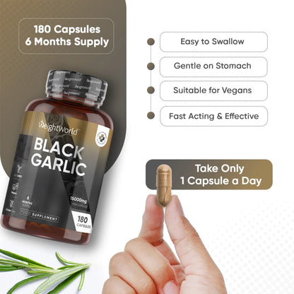 black-garlic-extract-750mg-pl-4