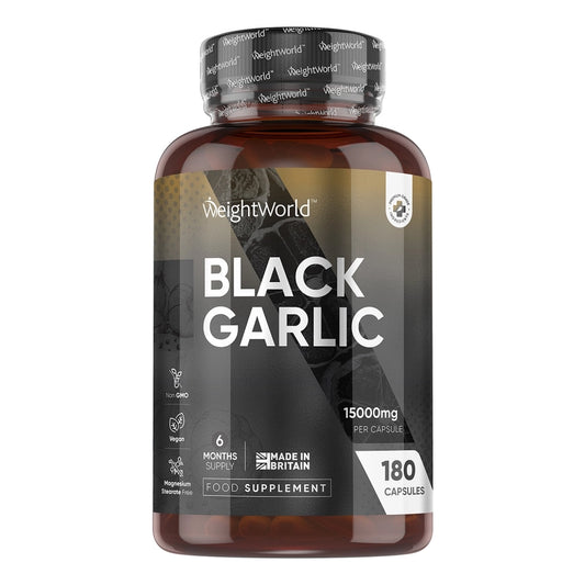 black-garlic-extract-750mg-pl-front.webp