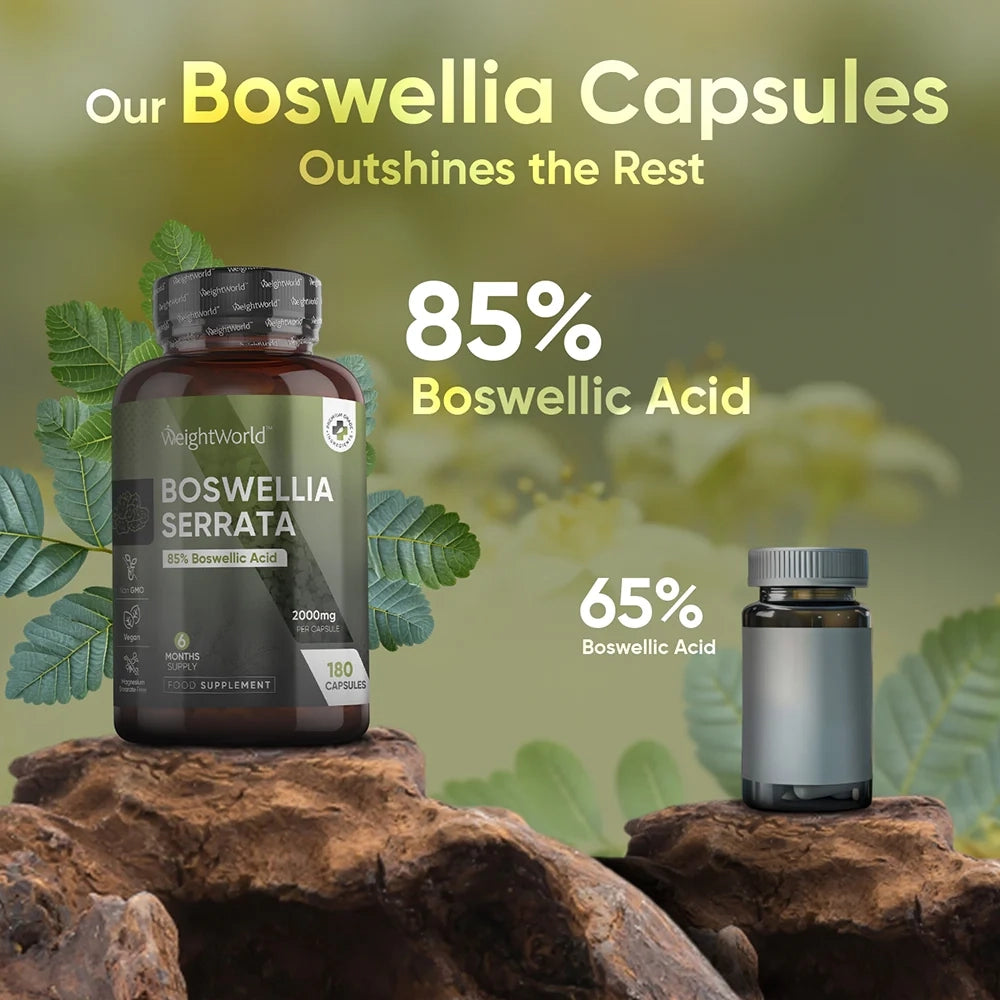 boswellia-serreta-caps-pl-3