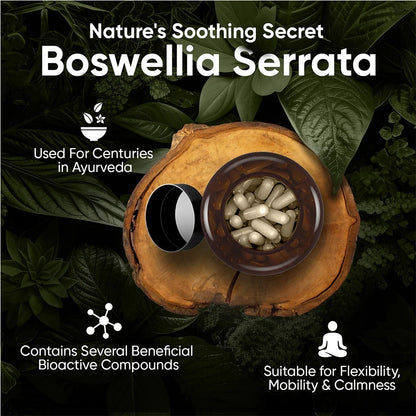 boswellia-serreta-caps-pl-4