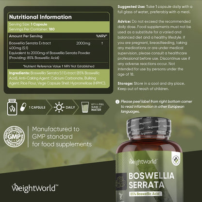 boswellia-serreta-caps-pl-6