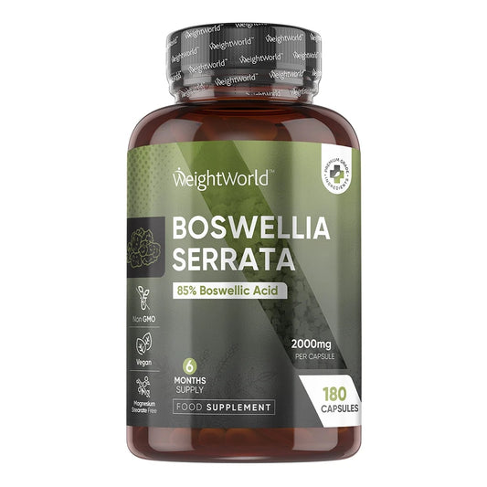 boswellia-serreta-caps-pl-front