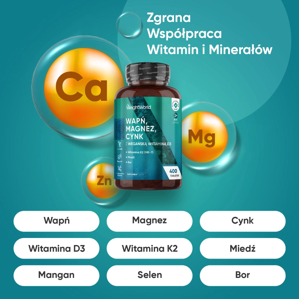 calcium-magnesium-zinc-vitamin-d3-tablets-pl-2