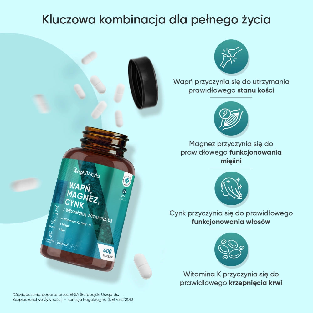 calcium-magnesium-zinc-vitamin-d3-tablets-pl-3