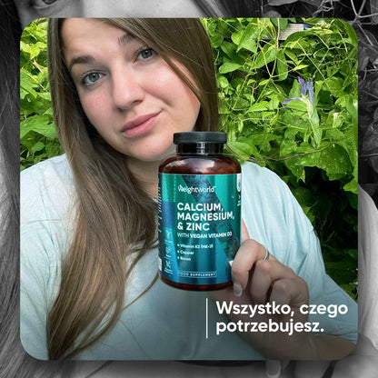 calcium-magnesium-zinc-vitamin-d3-tablets-pl-4