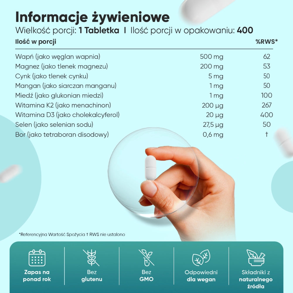 calcium-magnesium-zinc-vitamin-d3-tablets-pl-5