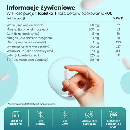 calcium-magnesium-zinc-vitamin-d3-tablets-pl-5