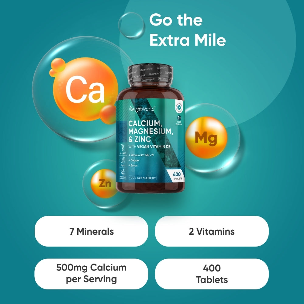 calcium-magnesium-zinc-vitaminn-d3-pl-1