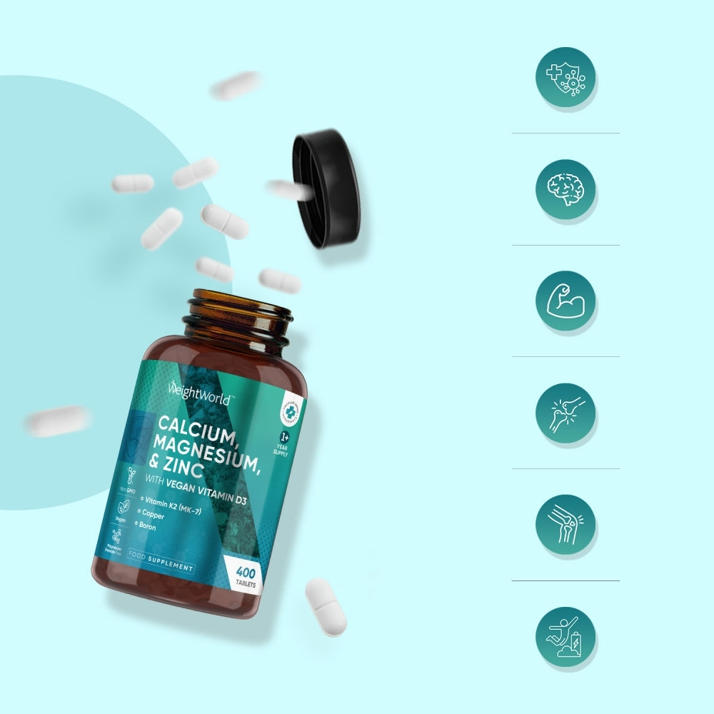 calcium-magnesium-zinc-vitaminn-d3-pl-2