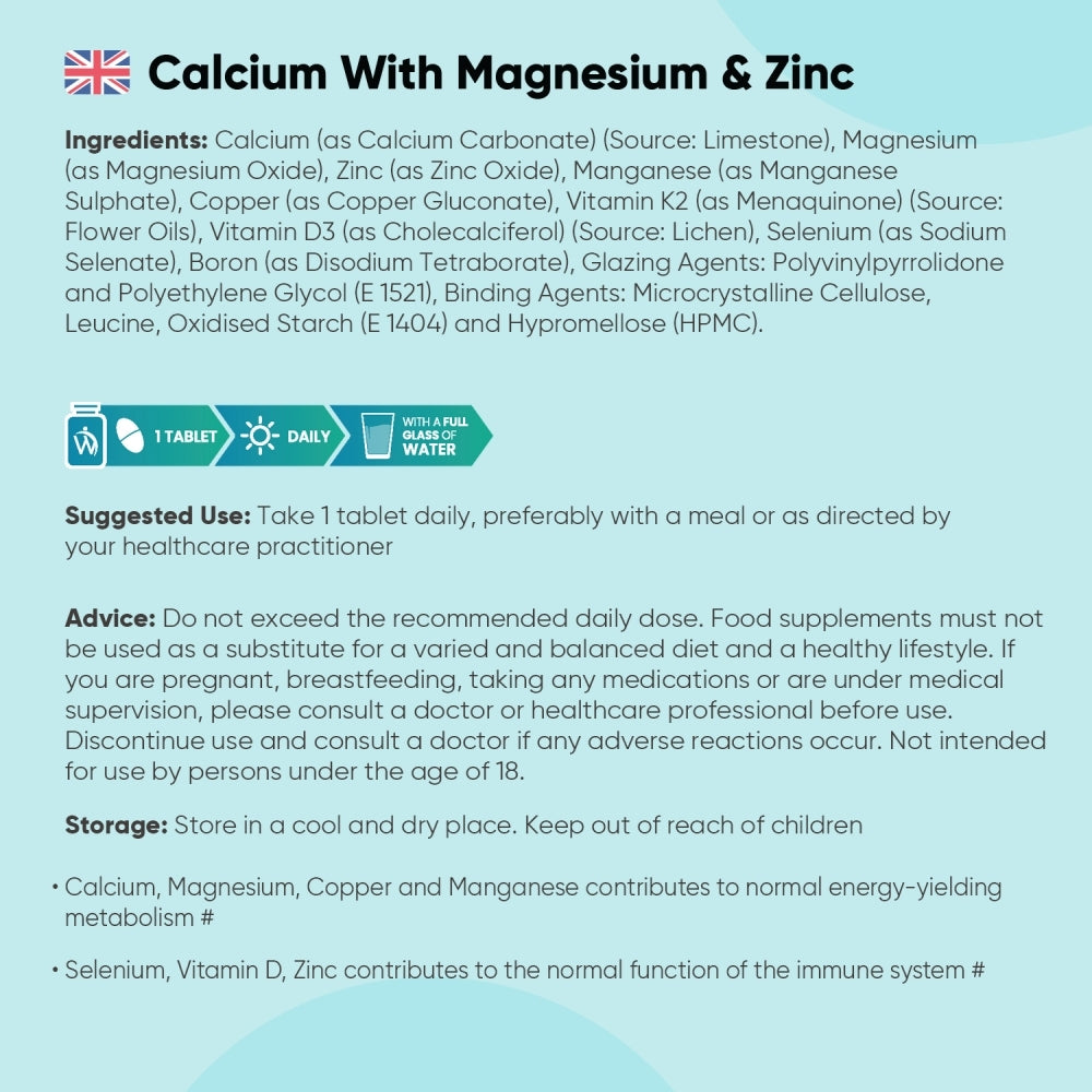 calcium-magnesium-zinc-vitaminn-d3-pl-5