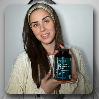 calcium-magnesium-zinc-vitaminn-d3-pl-6