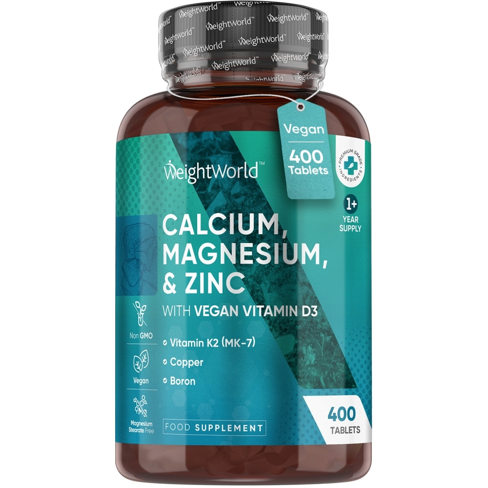 calcium-magnesium-zinc-vitaminn-d3-pl-front