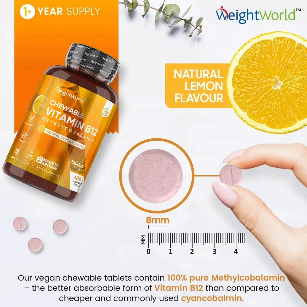chewable-tablets-vitamin-b-12-pl-4.webp