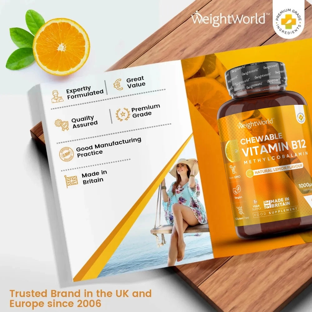 chewable-tablets-vitamin-b-12-pl-5.webp