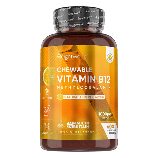 chewable-tablets-vitamin-b-12-pl-front.webp