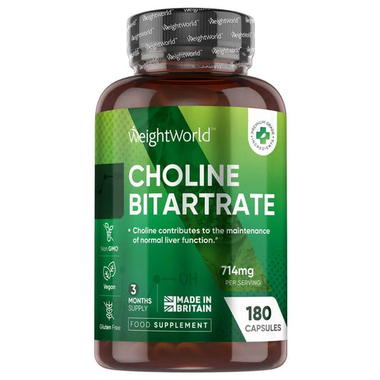 choline-bitartrate-pl-front