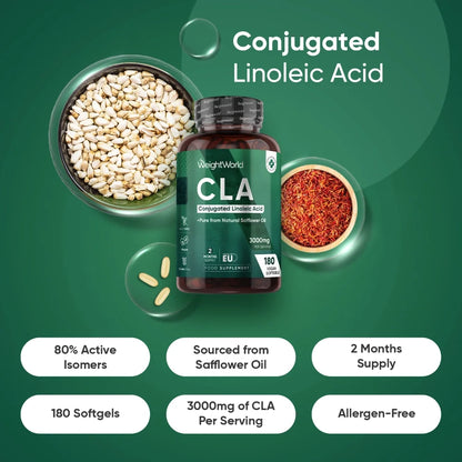 cla-softgels--pl-2
