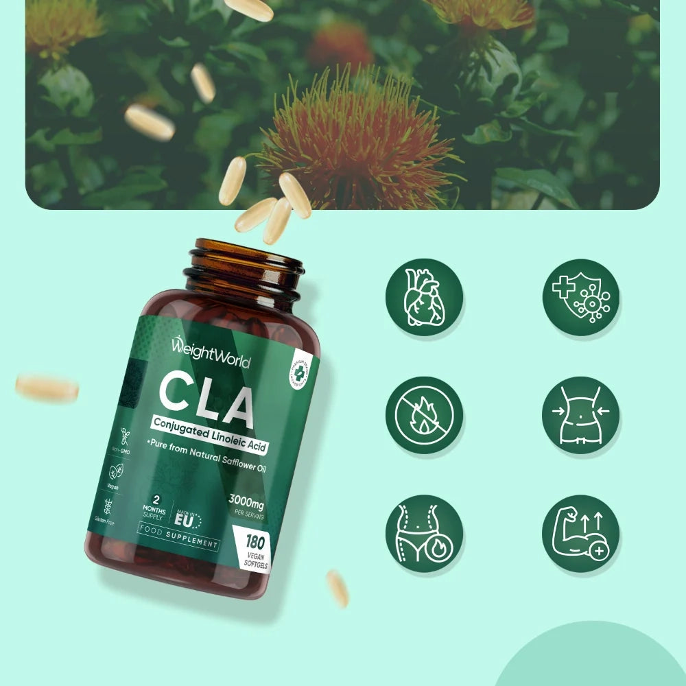cla-softgels--pl-3