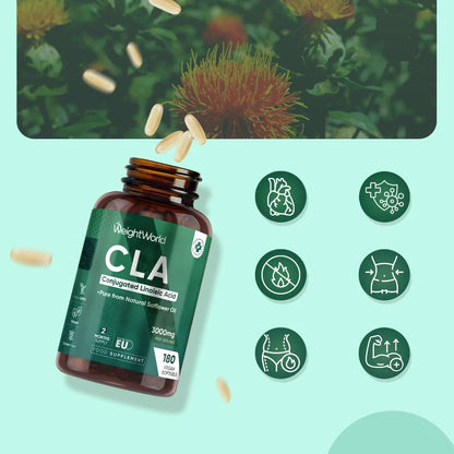 cla-softgels--pl-3