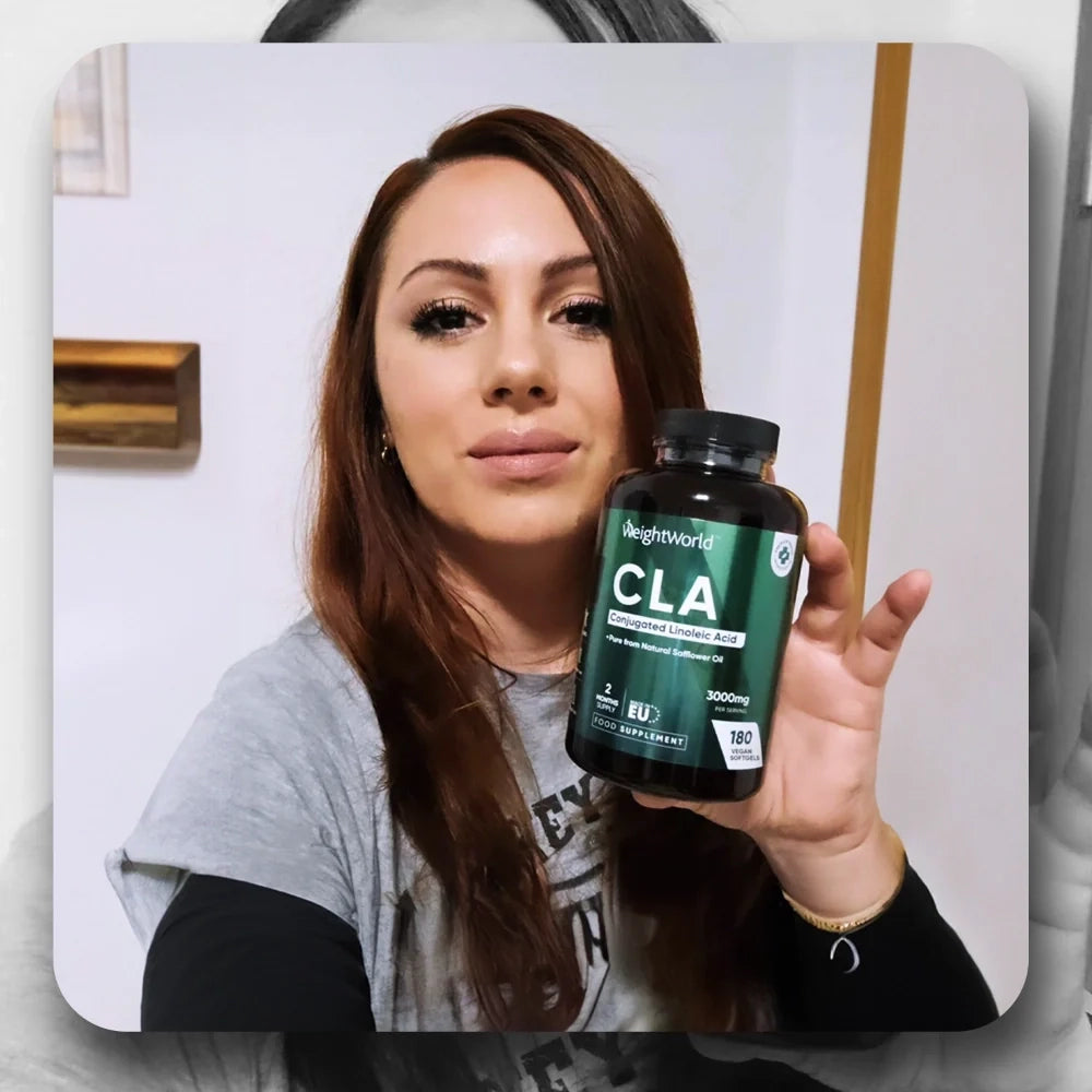 cla-softgels--pl-4