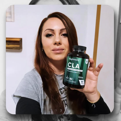 cla-softgels--pl-4