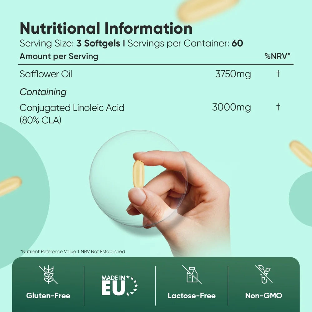cla-softgels--pl-5