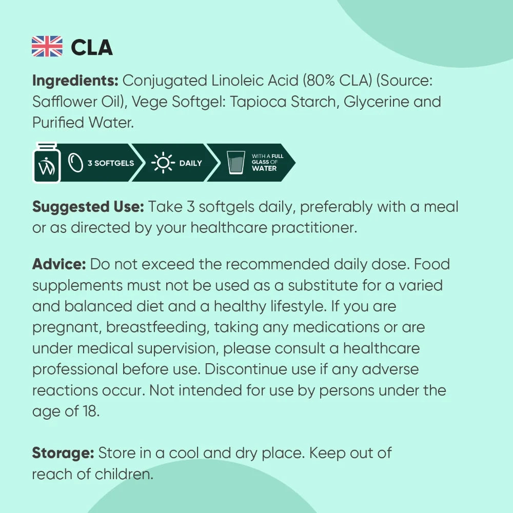 cla-softgels--pl-6