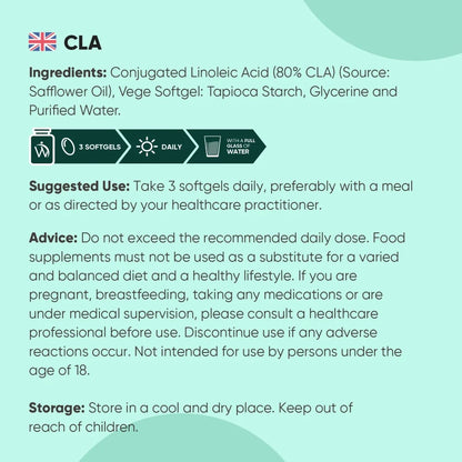 cla-softgels--pl-6