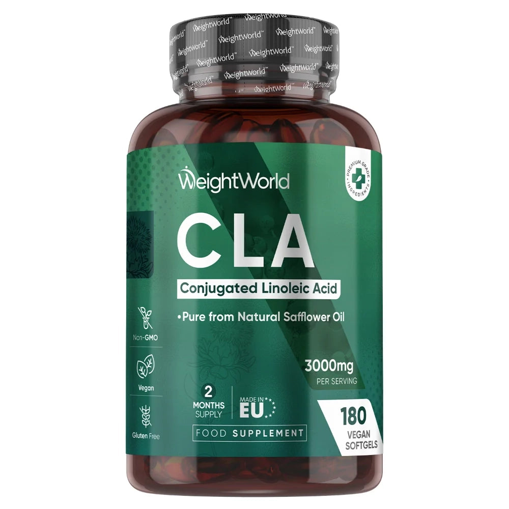 cla-softgels--pl-front