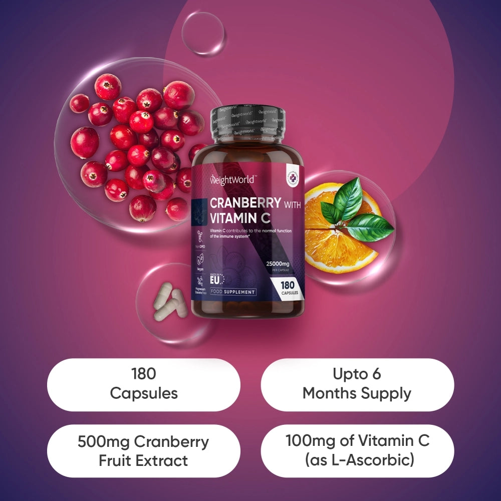 cranberry-vitamin-c-pl-2.webp