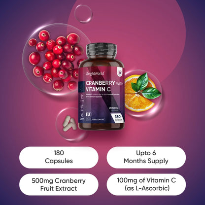 cranberry-vitamin-c-pl-2.webp