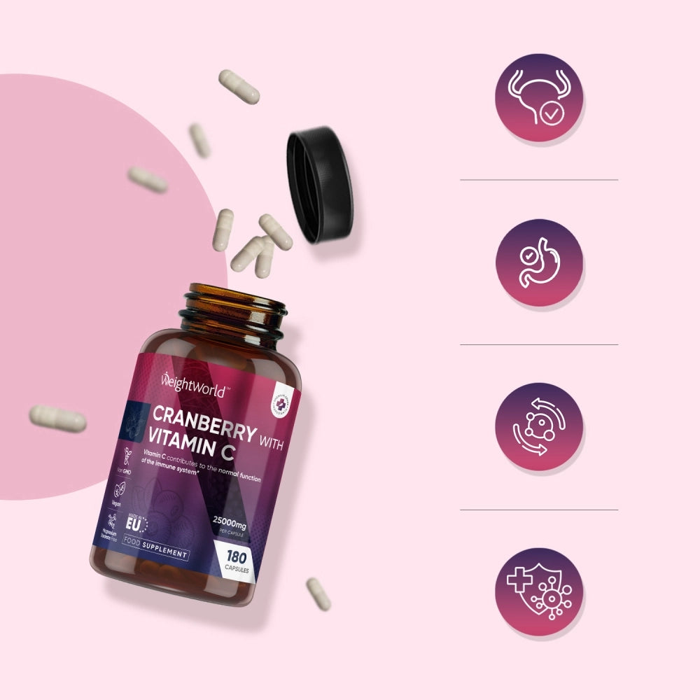 cranberry-vitamin-c-pl-4.webp