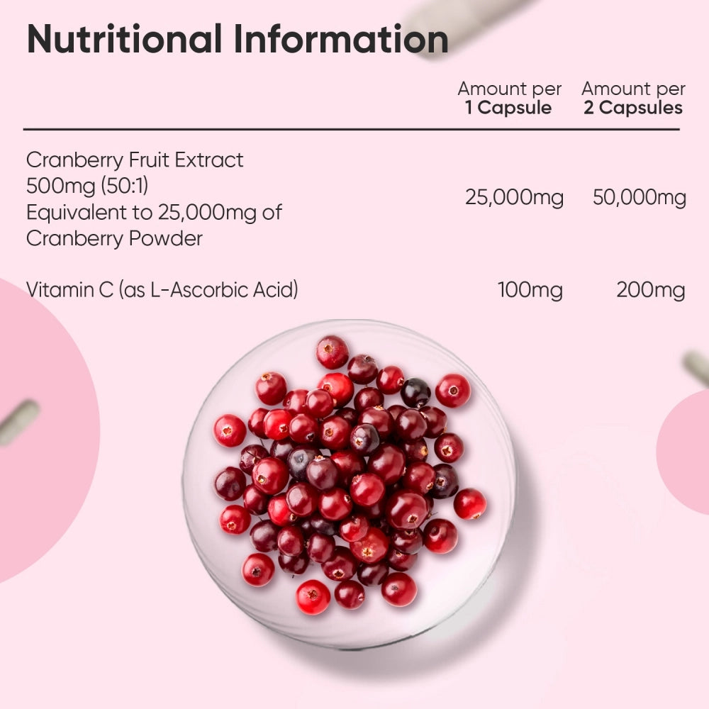 cranberry-vitamin-c-pl-6.webp