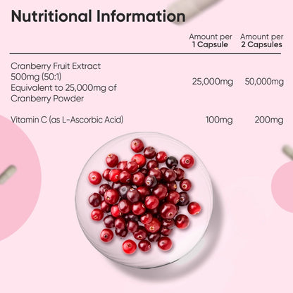 cranberry-vitamin-c-pl-6.webp