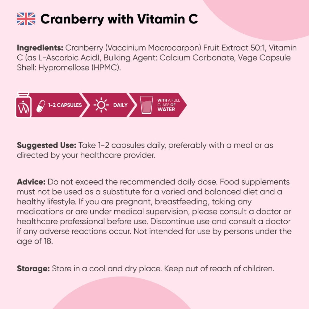 cranberry-vitamin-c-pl-7.webp