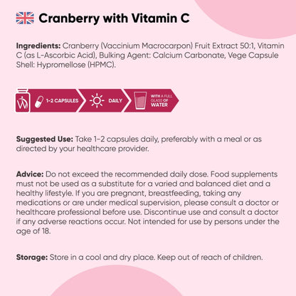 cranberry-vitamin-c-pl-7.webp