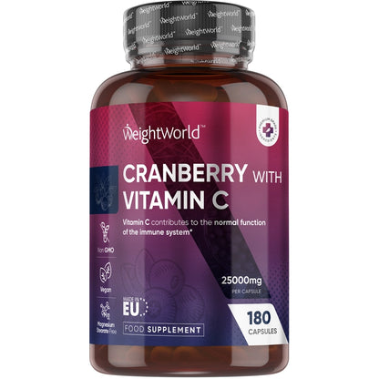 cranberry-vitamin-c-pl-front.webp