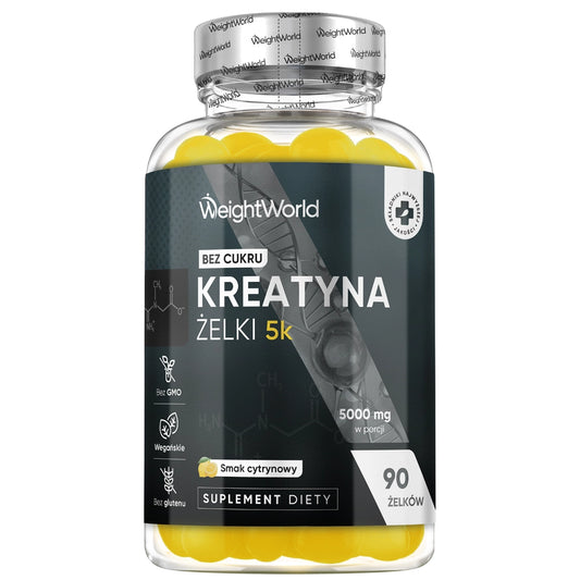 creatine-gummies-pl-front