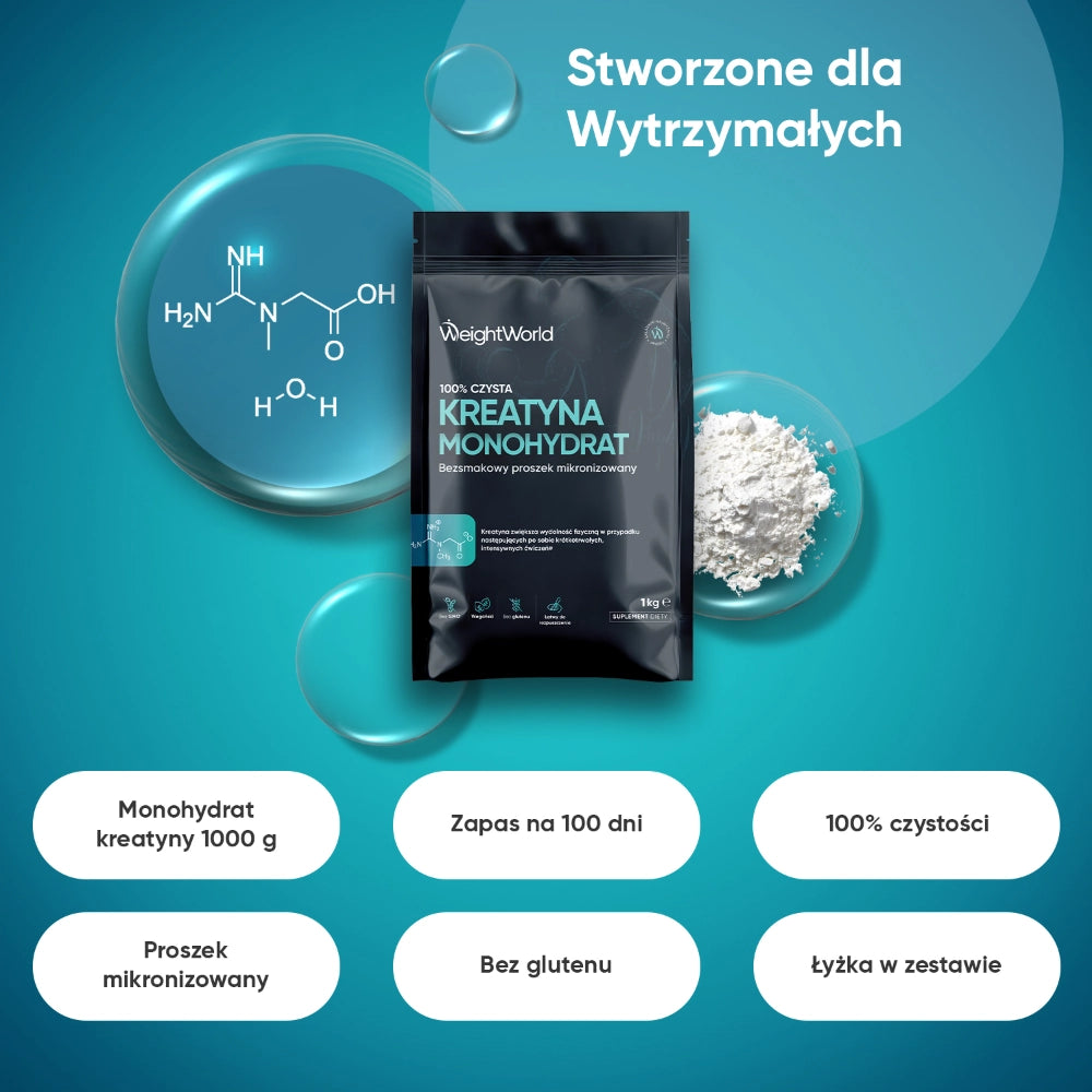 creatine-monohydrate-micronised-unflavoured-powder-1kg-pl-2