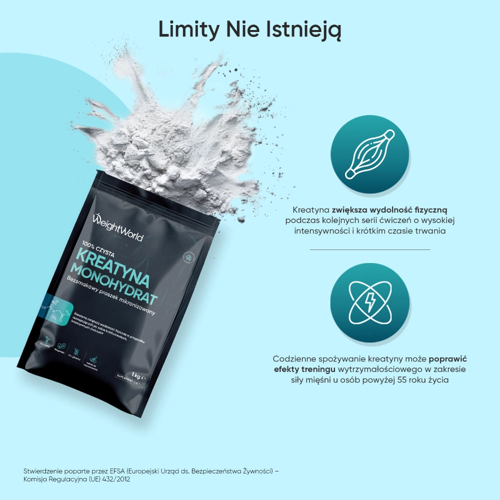 creatine-monohydrate-micronised-unflavoured-powder-1kg-pl-3