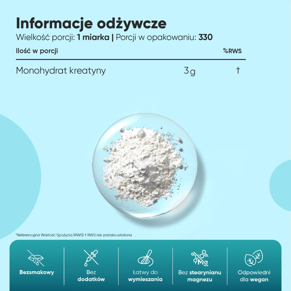 creatine-monohydrate-micronised-unflavoured-powder-1kg-pl-6