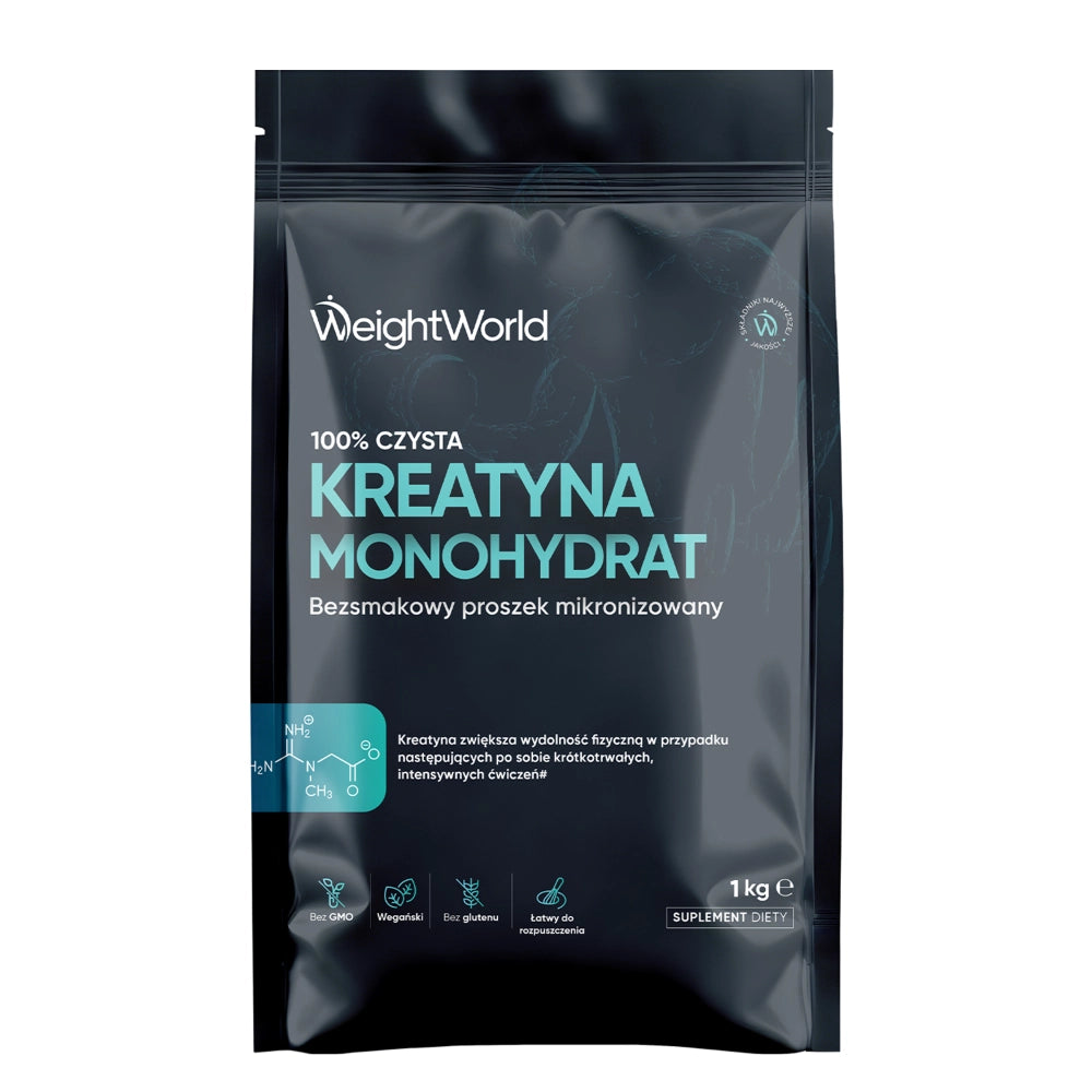 creatine-monohydrate-micronised-unflavoured-powder-1kg-pl-front