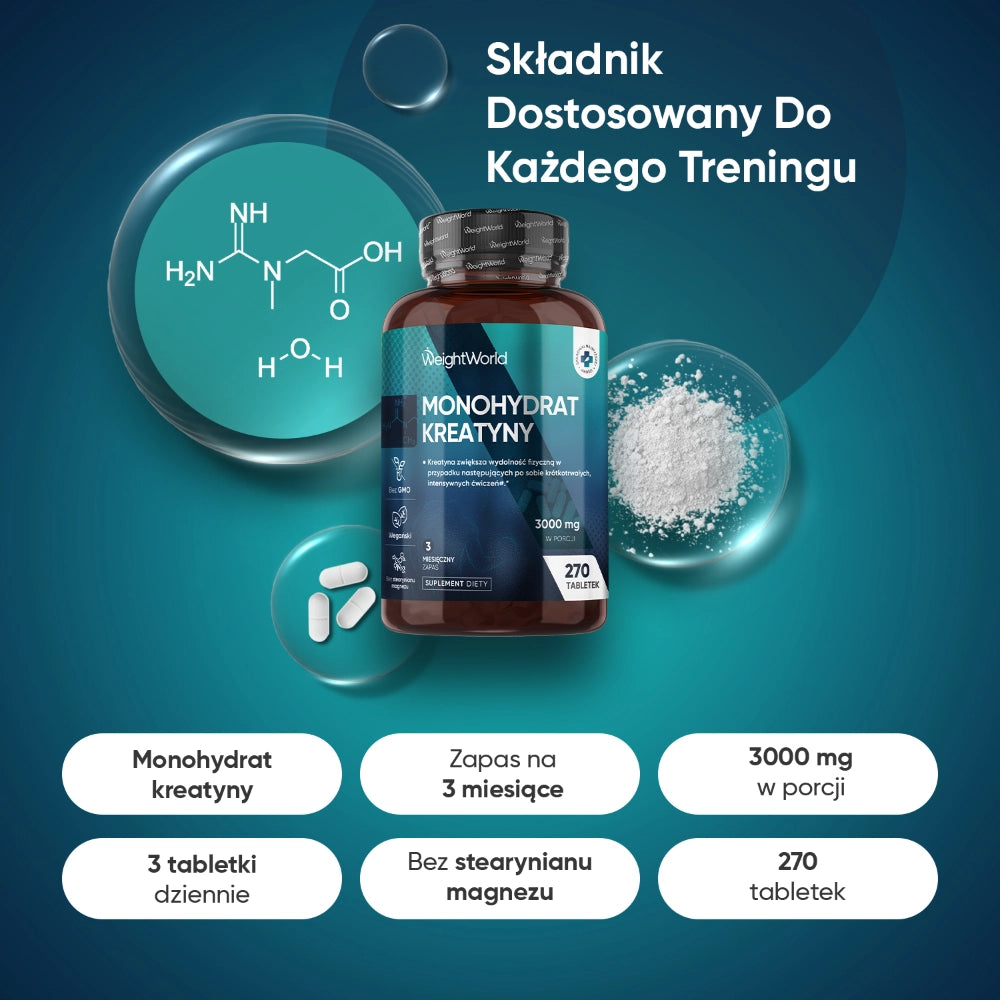 creatine-monohydrate-tabs-pl-2